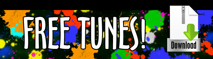 Download a free CD!