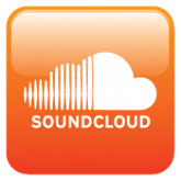 Joe Garner on SoundCloud!