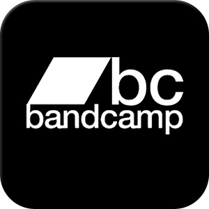 Follow Joe Garner Music on BandCamp!