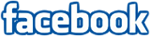 Find me on Facebook!