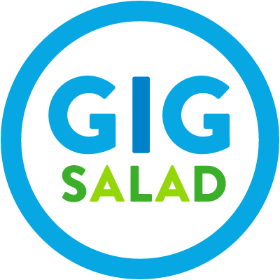 Click to view my local Gig Salad profile for private bookings!