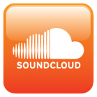 Follow Joe Garner on SoundCloud!