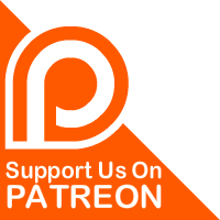 Support JoeCarlWinslow on Patreon!