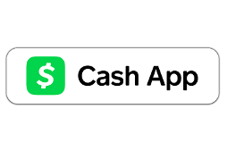 Tip via Cash App!
